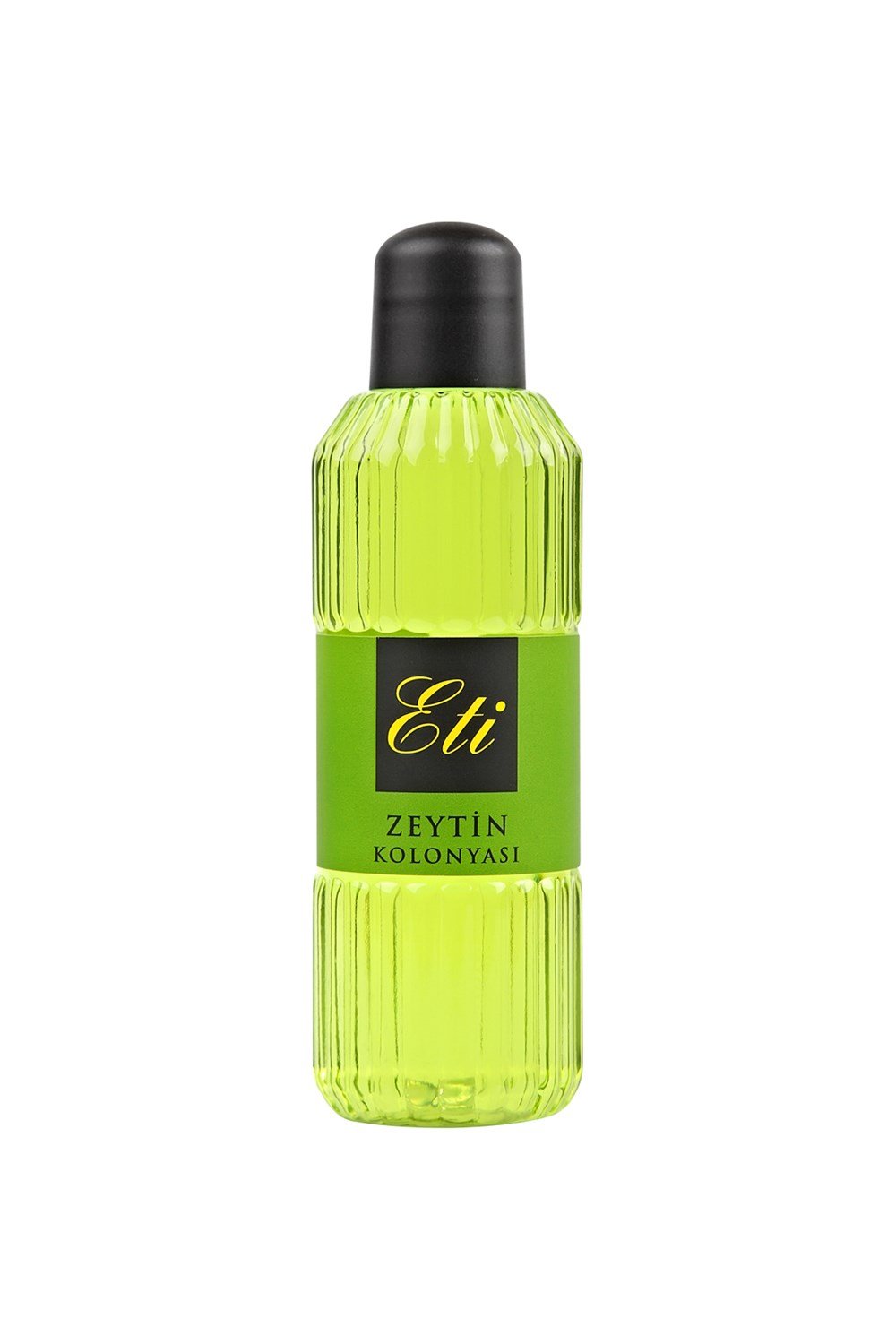 Zeytin Kolonyası 200 Ml Pet Şişe