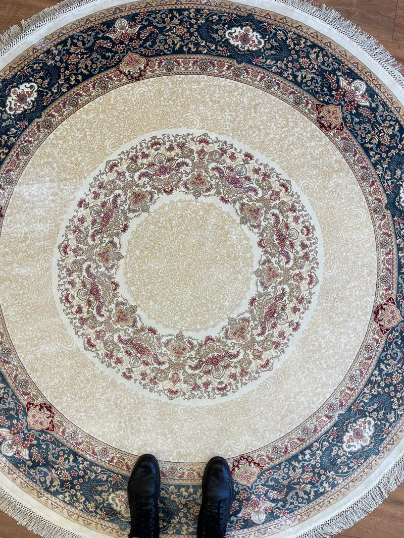 İpekhane 1518