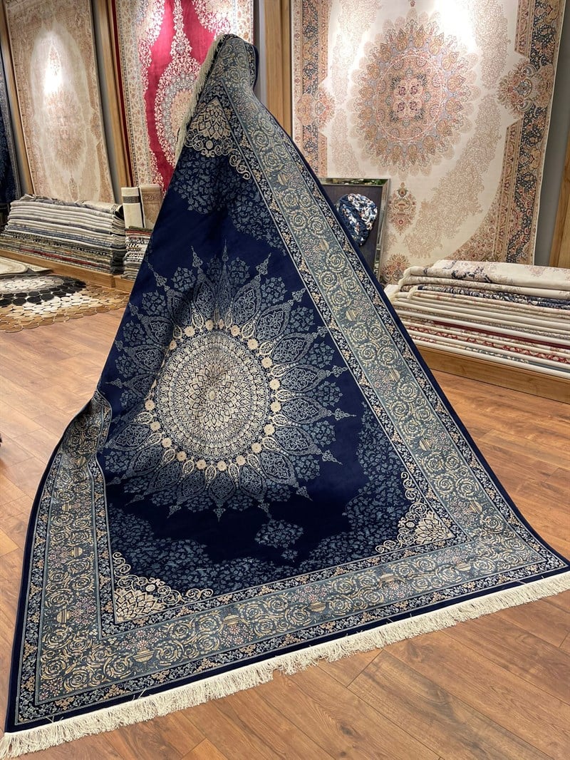 İpekhane 1610