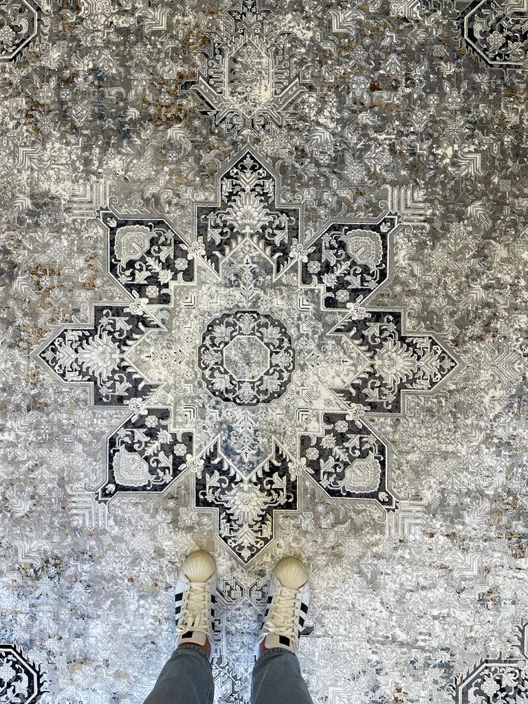 Plazzo enzopro 1720