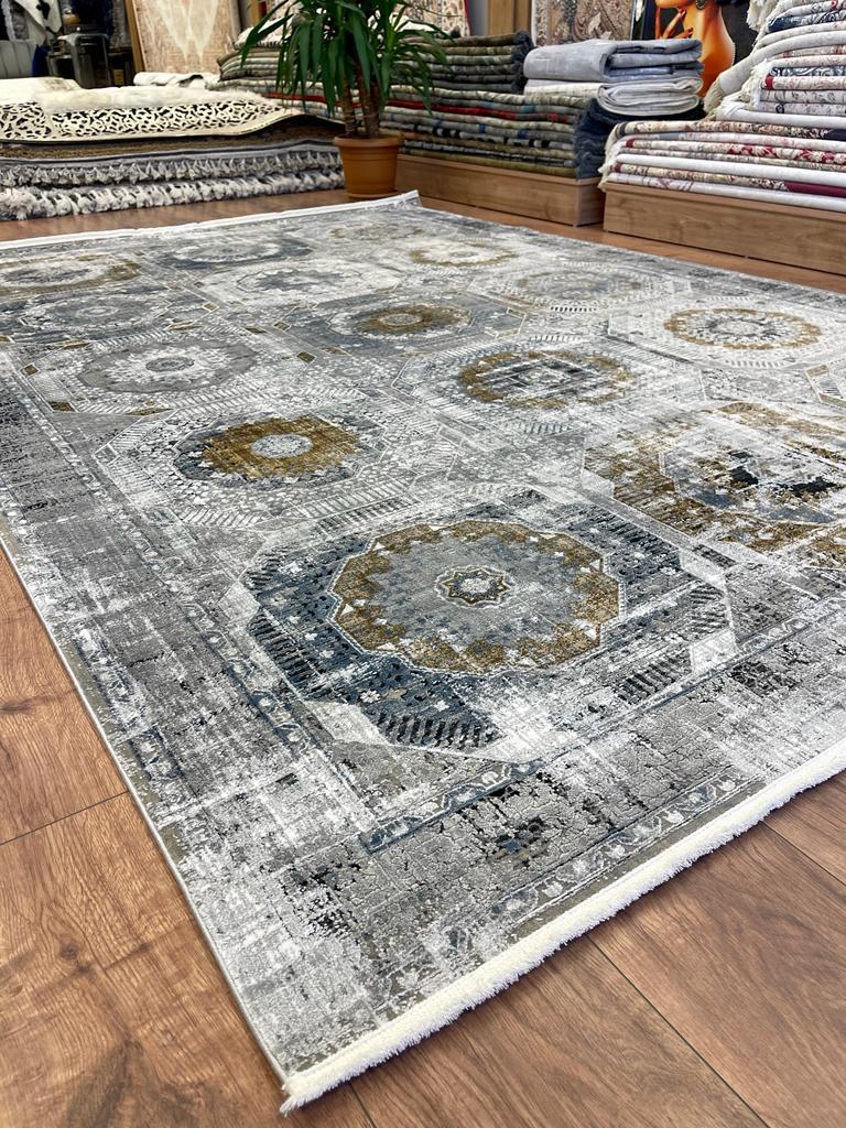 Plazzo enzopro 1721