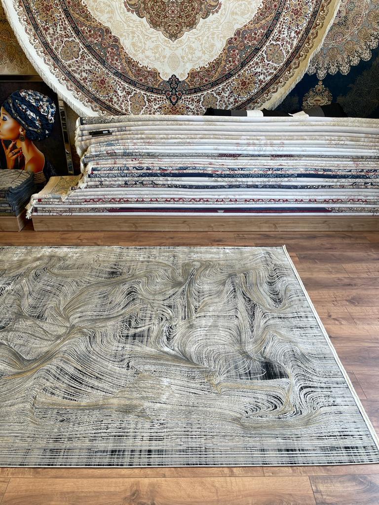 Plazzo enzopro TJ80A