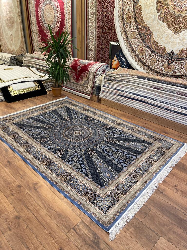 Şehriyar Blue 01