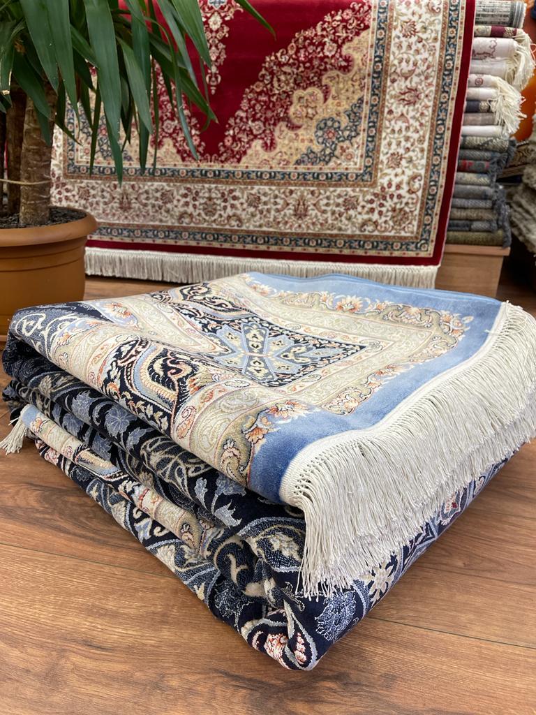 Şehriyar Blue 01