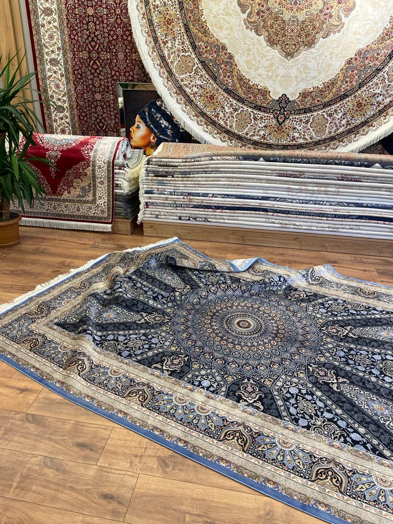 Şehriyar Blue 01