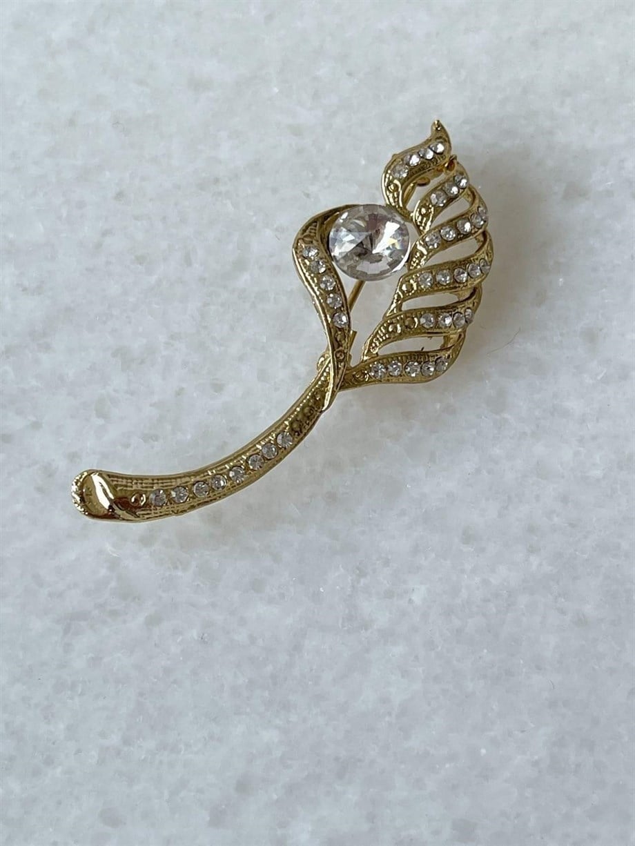Broş