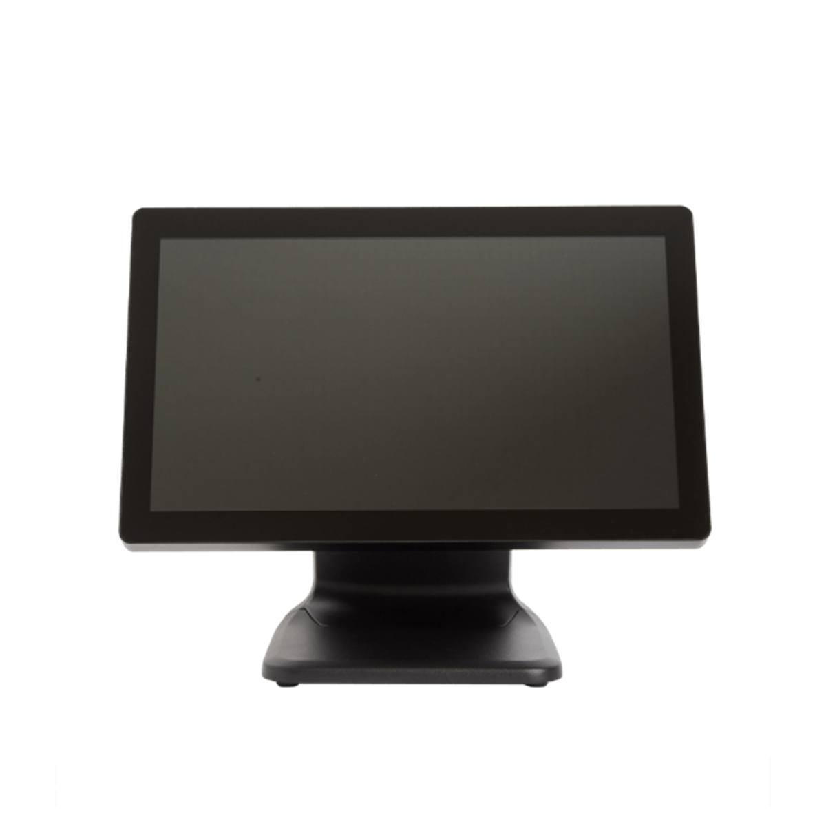 15'' Dokunmatik POS Monitör15'' Dokunmatik POS Monitör
