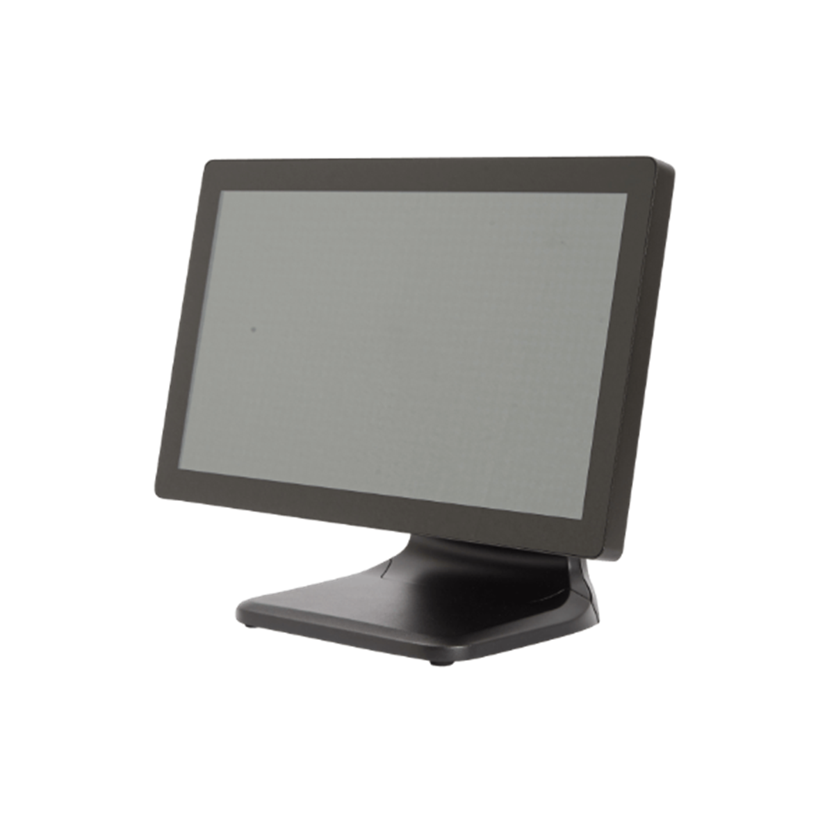 15'' Dokunmatik POS Monitör15'' Dokunmatik POS Monitör