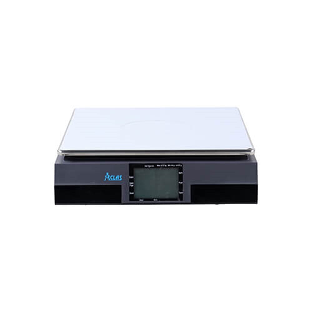 Aclas Online Terazi 15 Kg