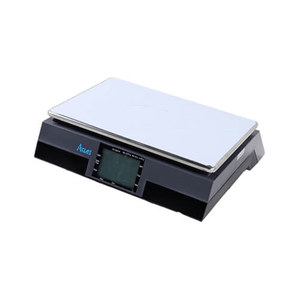 Aclas Online Terazi 15 Kg