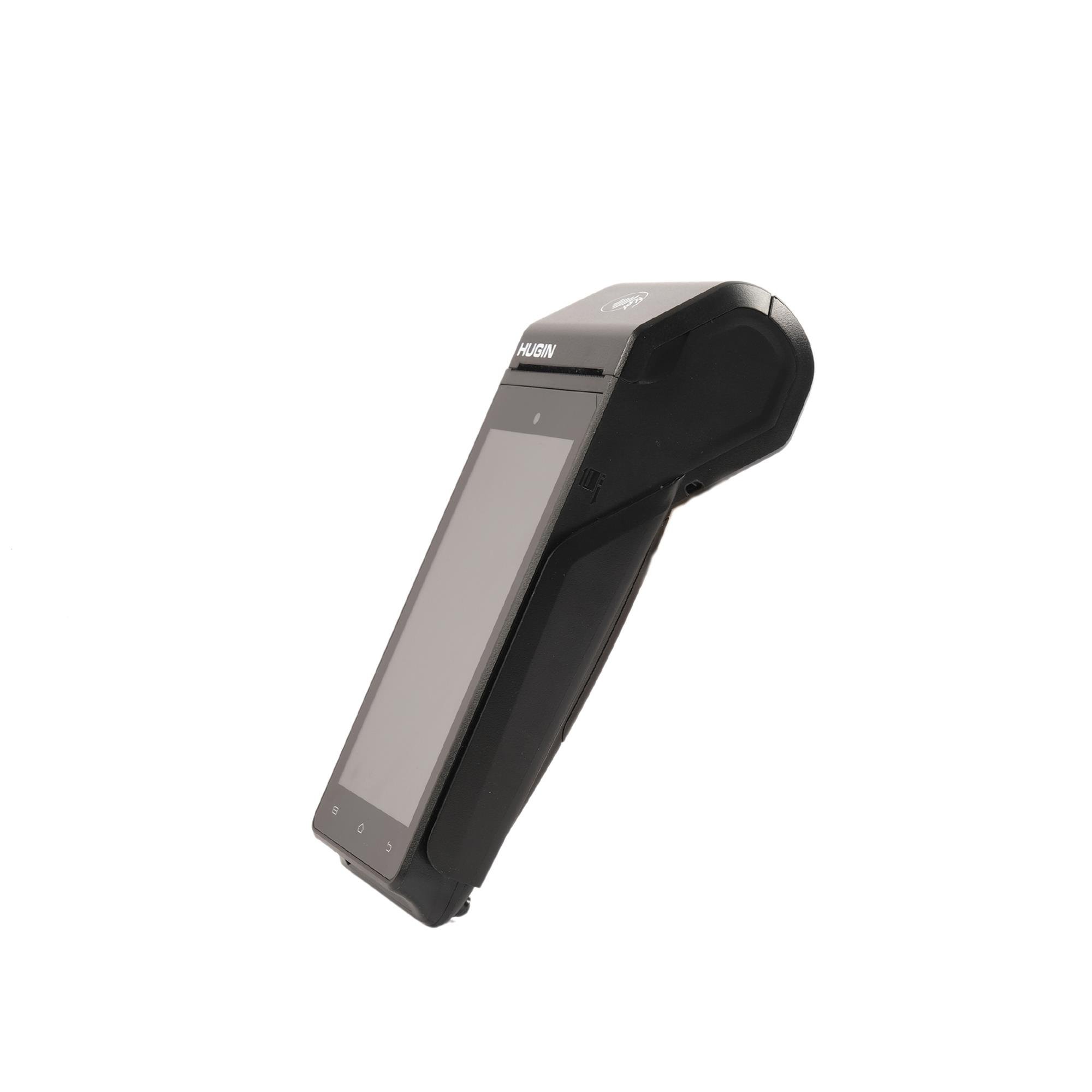 Hugin e-Fatura POS N910