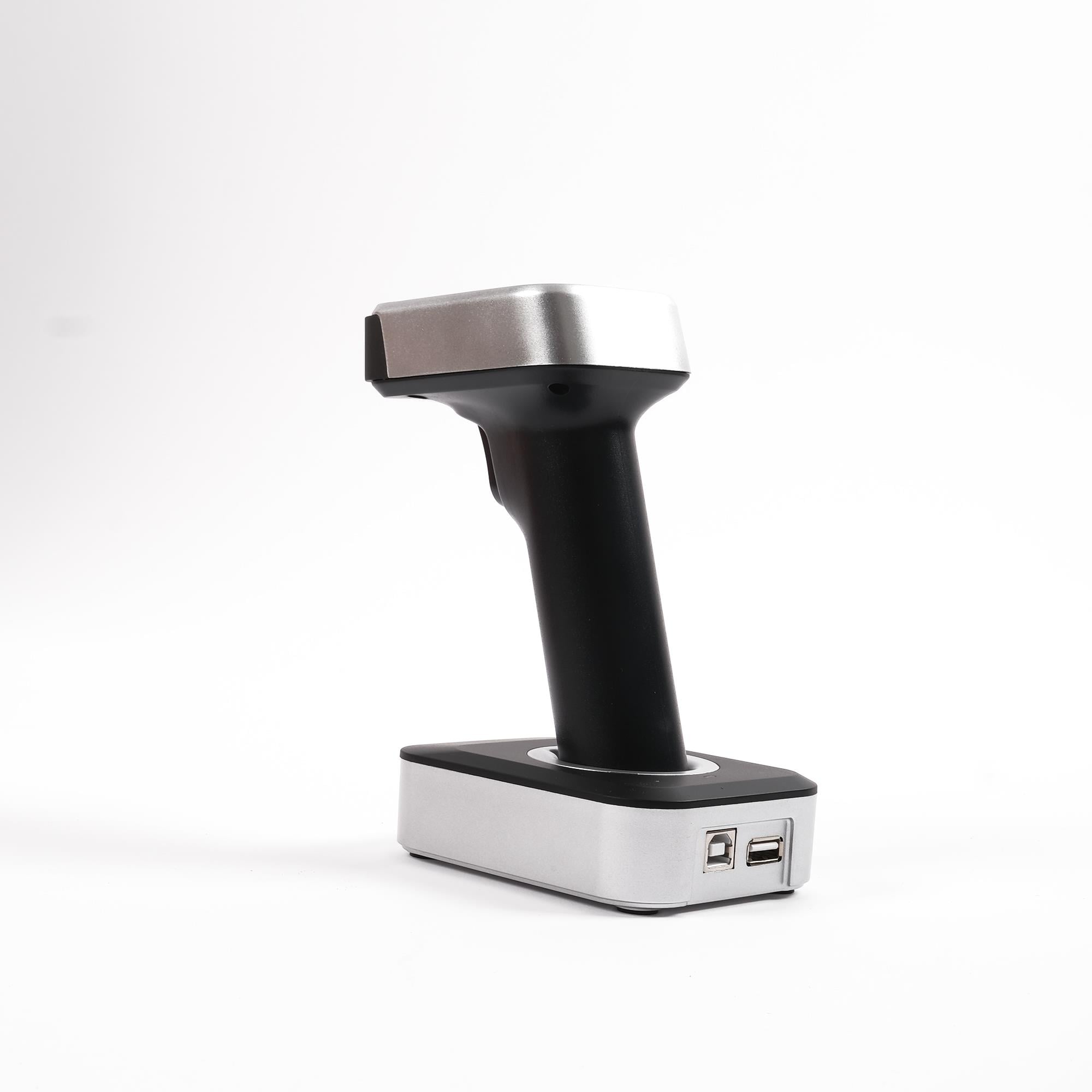 Kodscan KDS-3042 Barkod Okuyucu