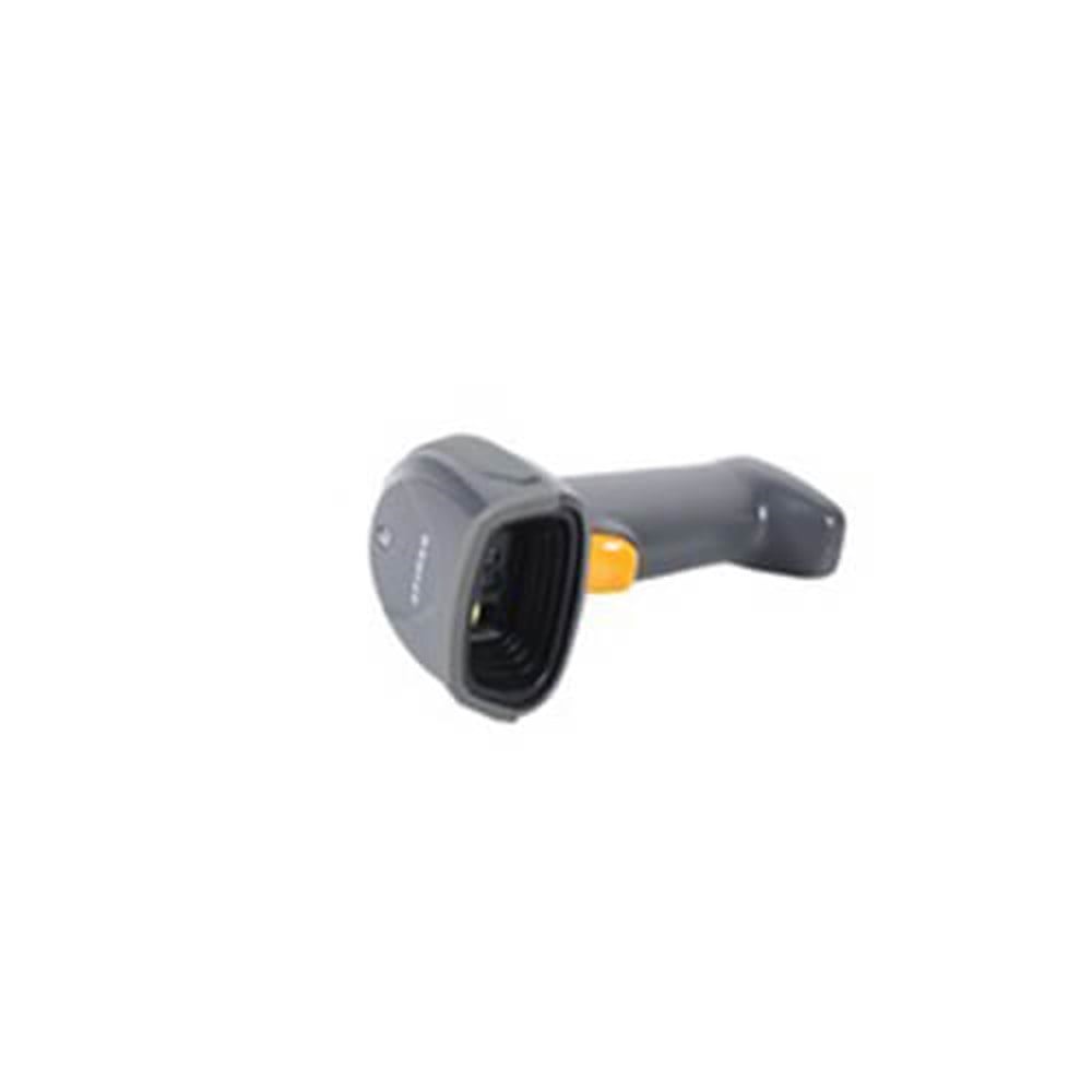 Perkon Spider SP410 2D USB Barkod Okuyucu