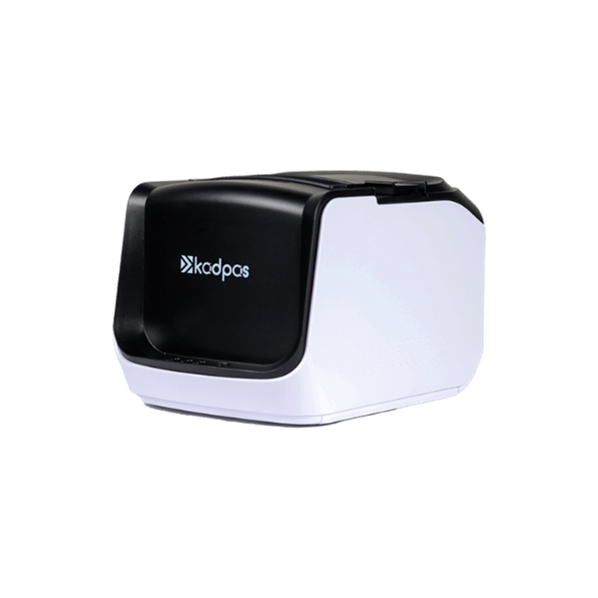 Termal Fiş Yazıcı (serial+usb+internet)Termal Fiş Yazıcı (serial+usb+internet)