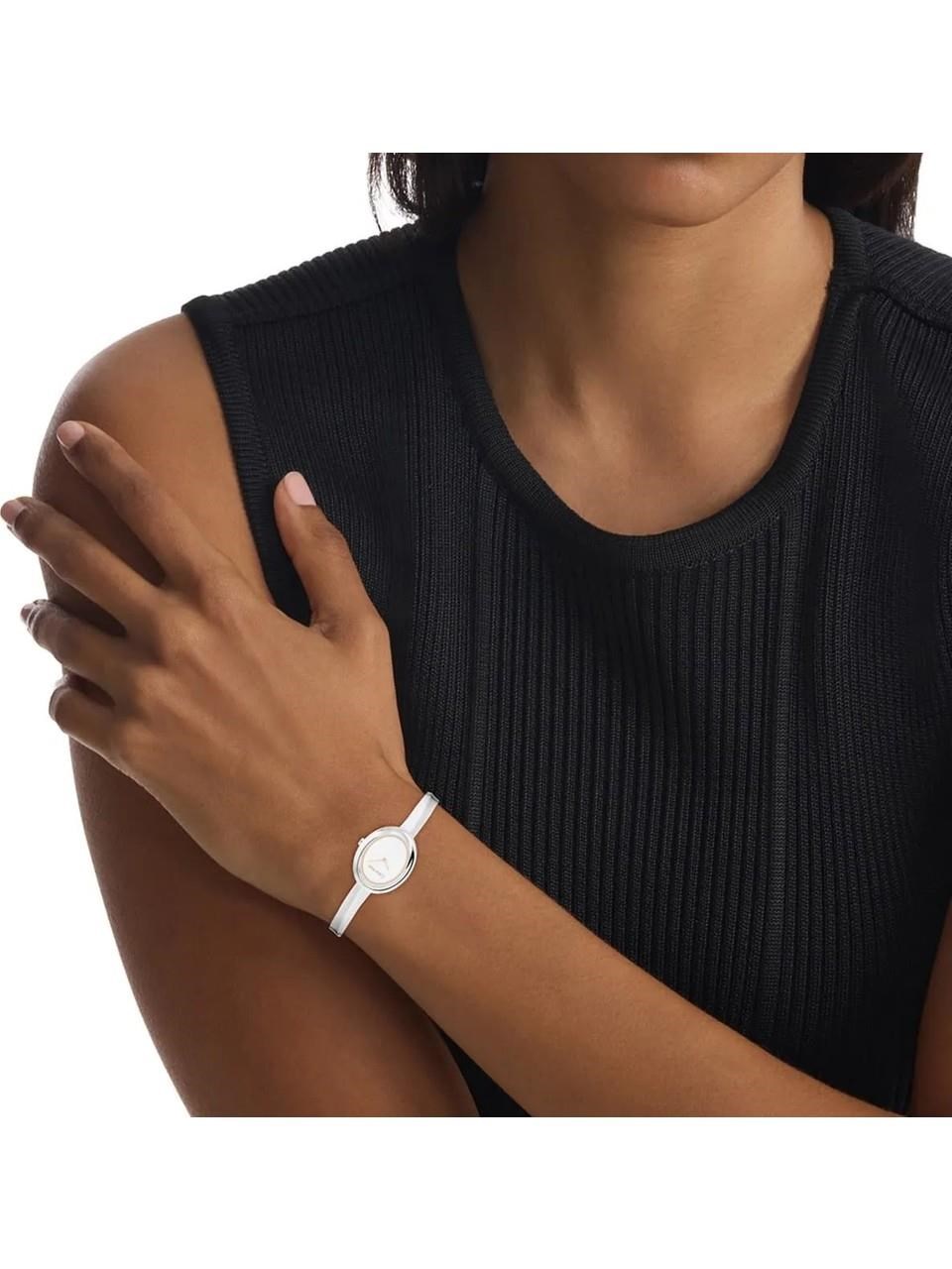 Calvin Klein CK25100055 Kadın Kol Saati