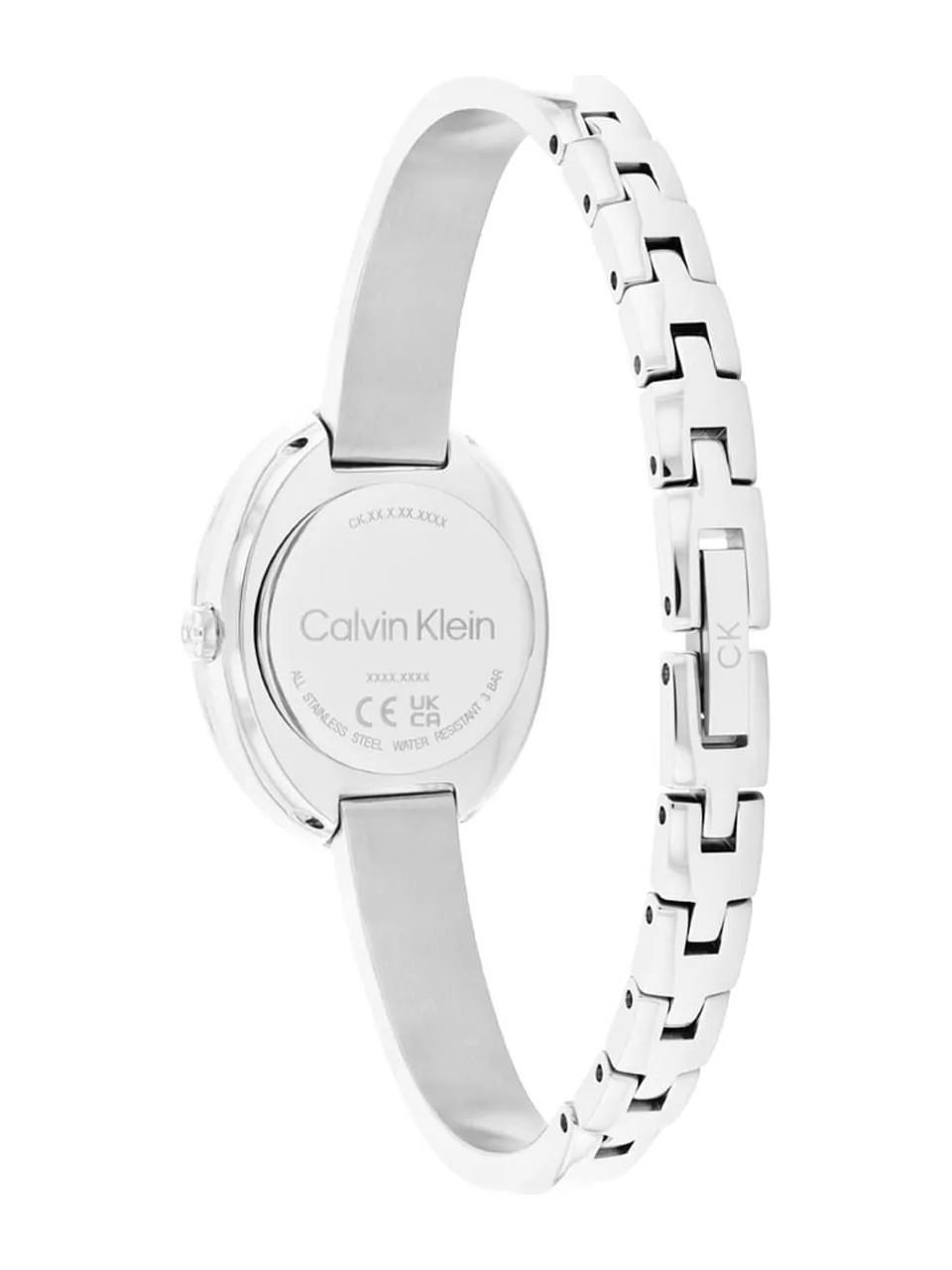 Calvin Klein CK25100055 Kadın Kol Saati