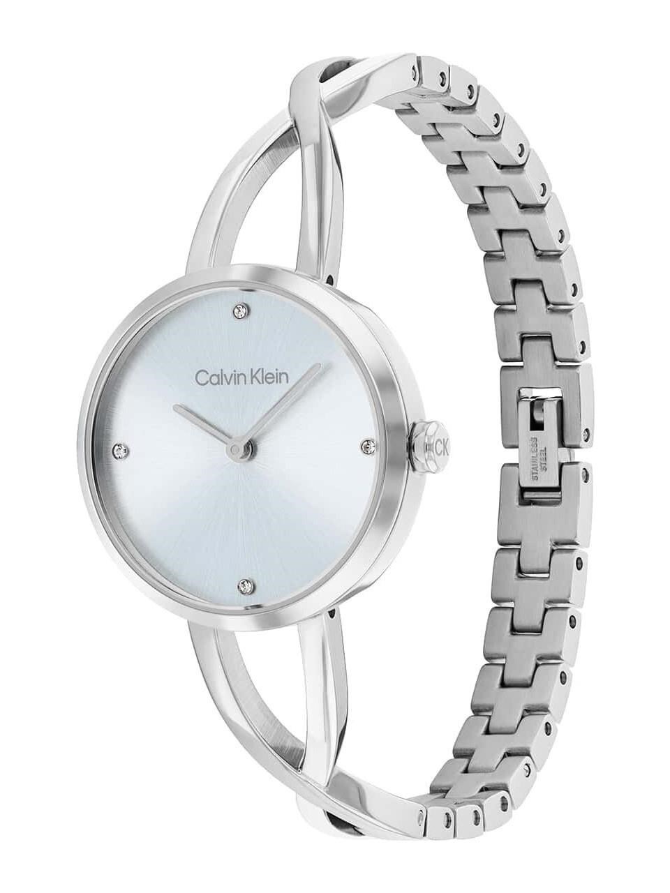 Calvin Klein CK25100058 Kadın Kol Saati