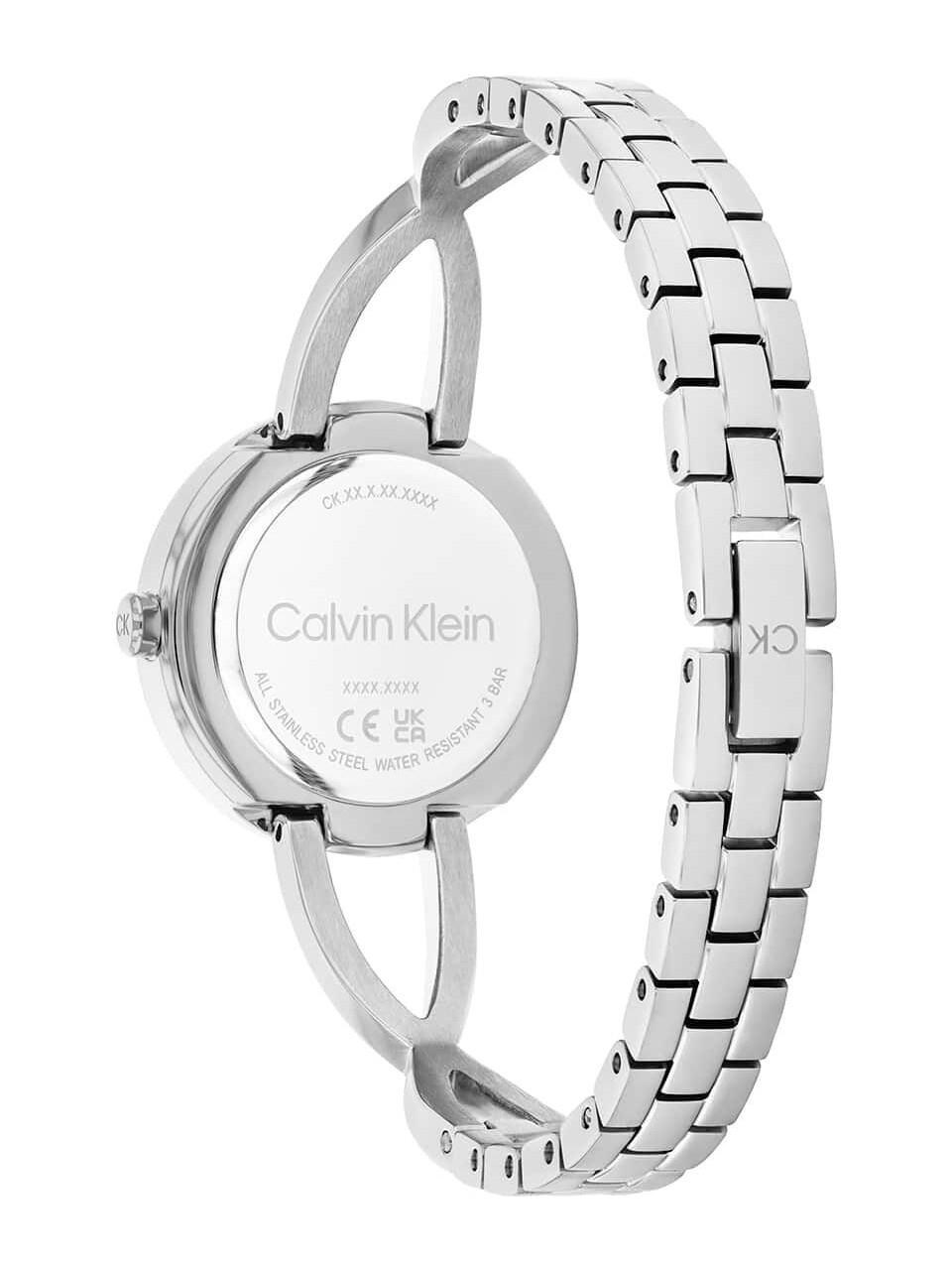 Calvin Klein CK25100058 Kadın Kol Saati