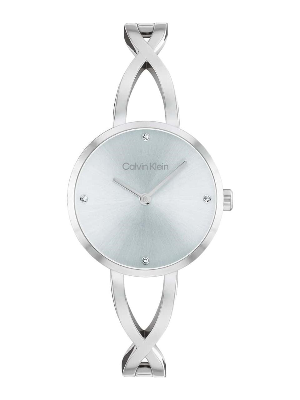 Calvin Klein CK25100058 Kadın Kol Saati