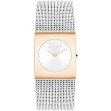 Calvin Klein CK25100063 Kadın Kol Saati