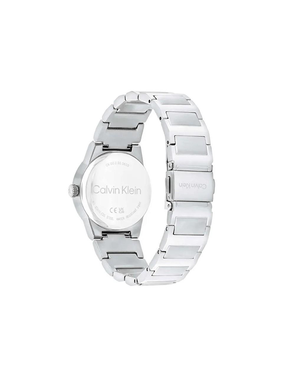 Calvin Klein CK25100076 Kadın Kol Saati