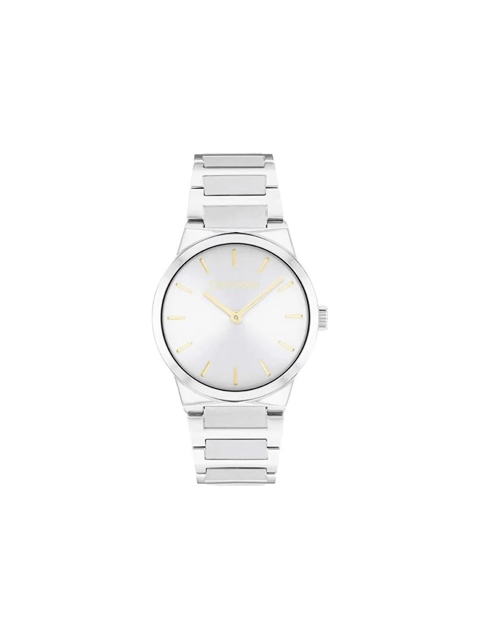 Calvin Klein CK25100076 Kadın Kol Saati