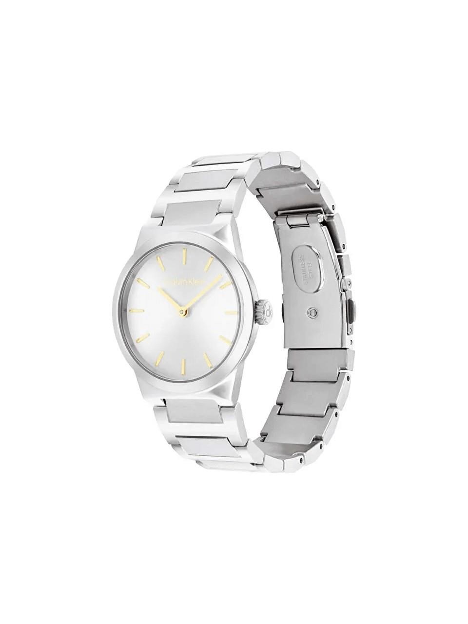 Calvin Klein CK25100076 Kadın Kol Saati