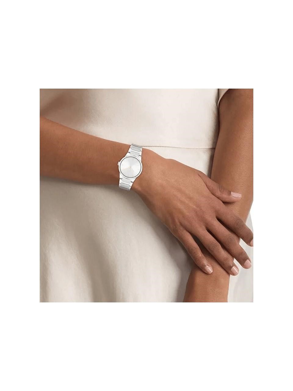 Calvin Klein CK25100076 Kadın Kol Saati