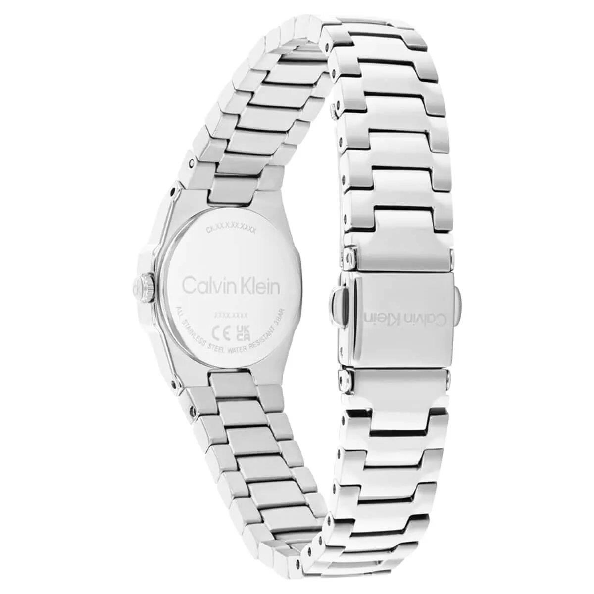 Calvin Klein CK25100141 Kadın Kol Saati
