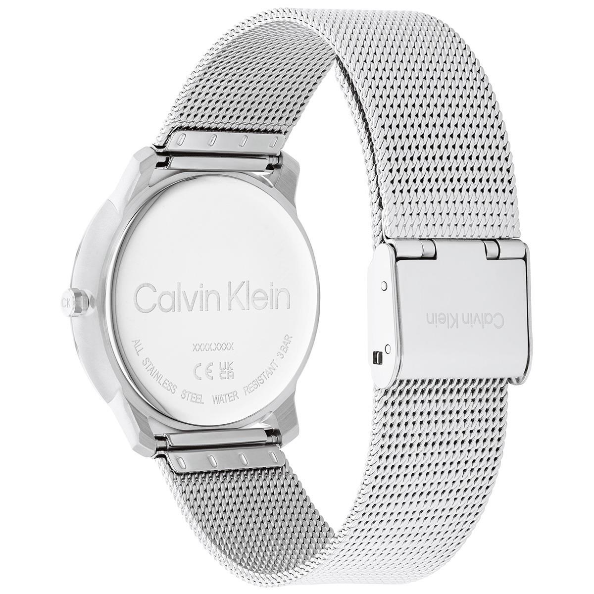 Calvin Klein CK25200032 Unisex Kol Saati