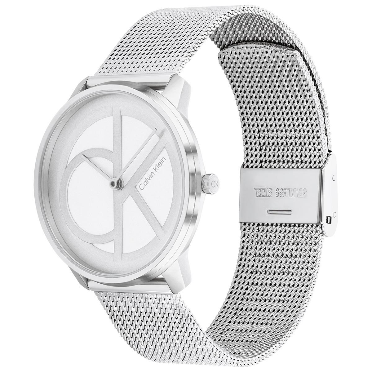Calvin Klein CK25200032 Unisex Kol Saati