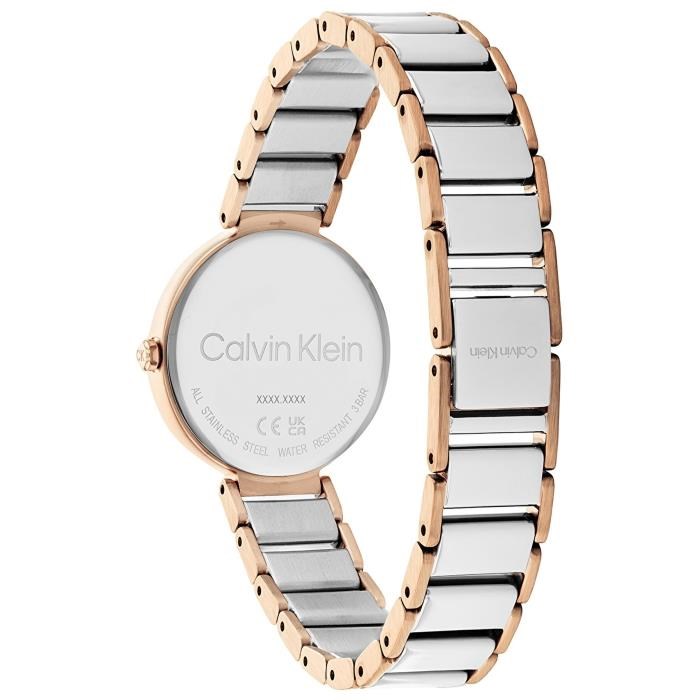 Calvin Klein CK25200139 Kadın Kol Saati