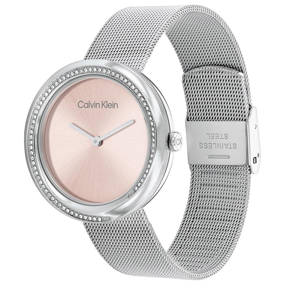 Calvin Klein CK25200149 Kadın Kol Saati