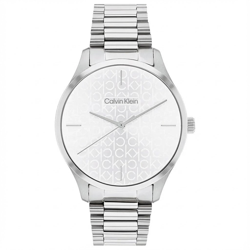 Calvin Klein CK25200186 Kadın Kol Saati
