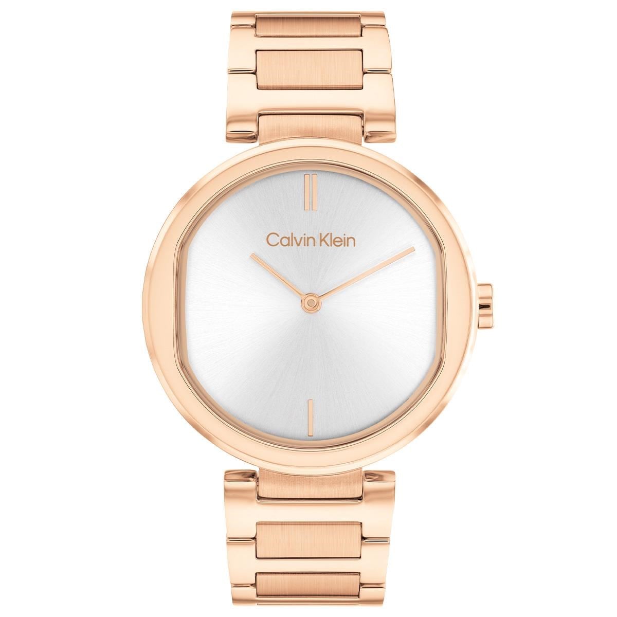 Calvin Klein CK25200253 Kadın Kol Saati