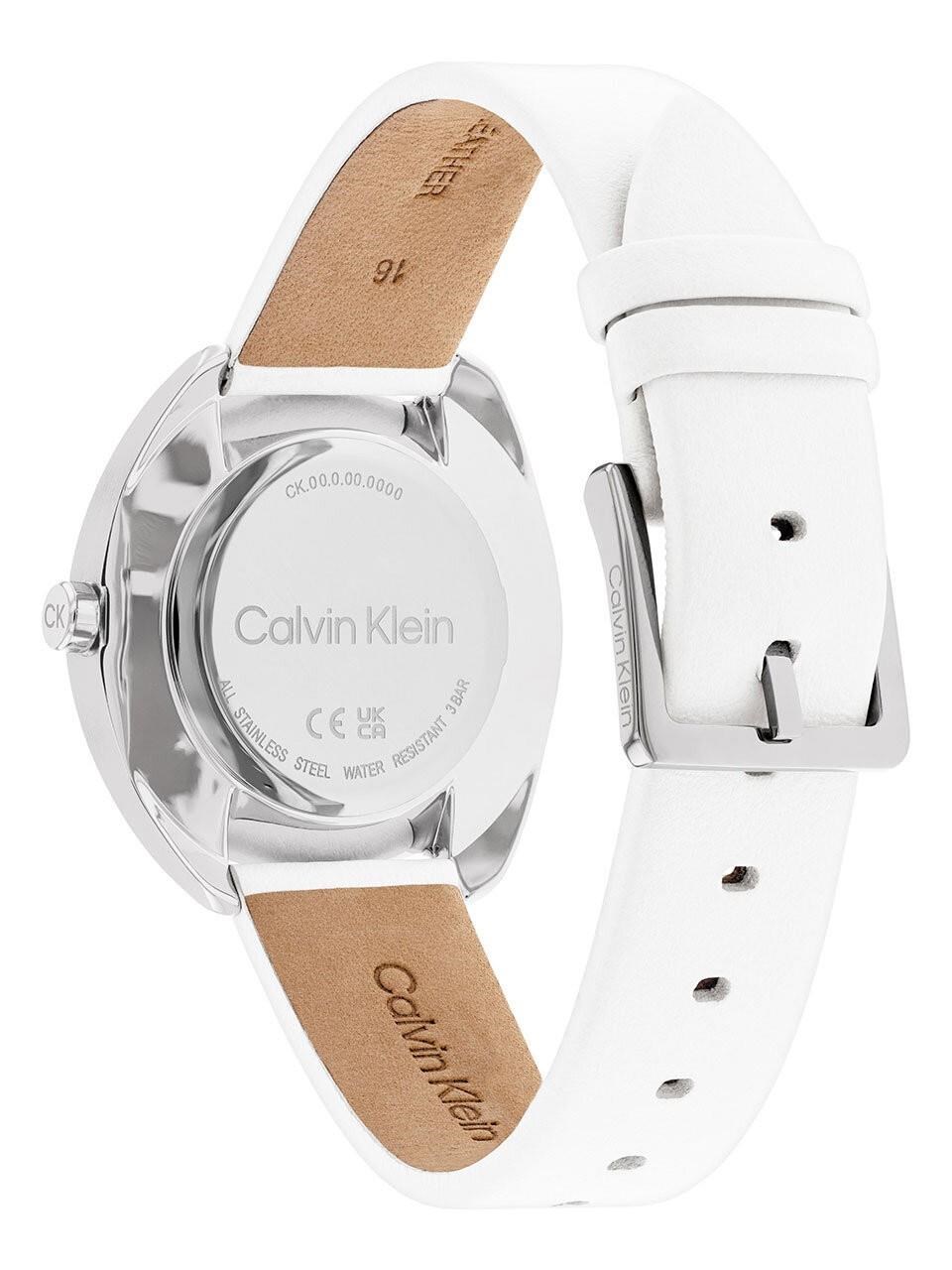Calvin Klein CK25200274 Kadın Kol Saati