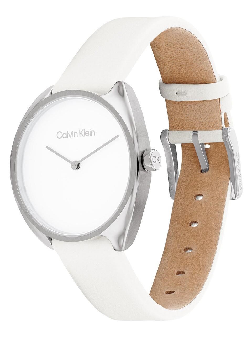 Calvin Klein CK25200274 Kadın Kol Saati
