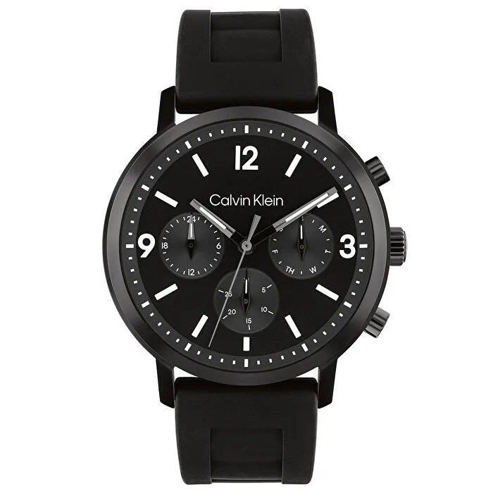 Calvin Klein CK25200461 Erkek Kol Saati