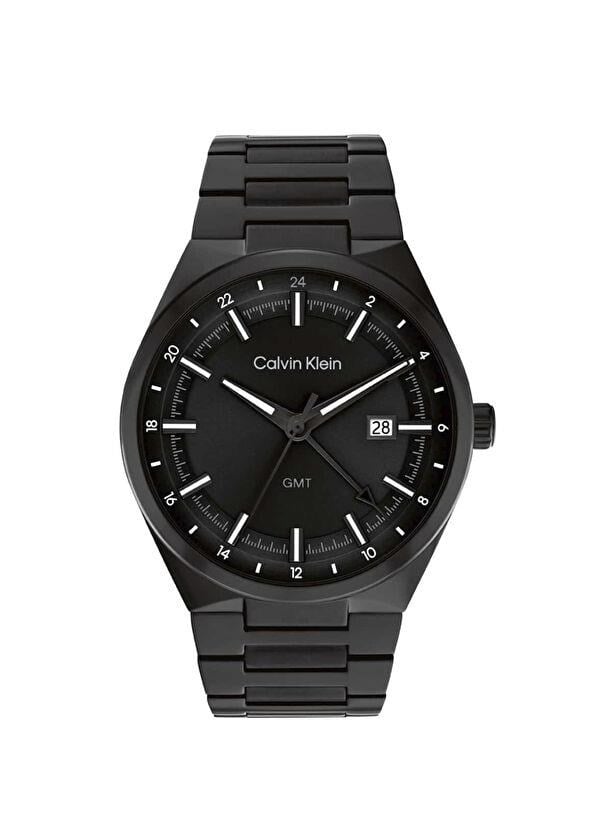 Calvin Klein CK25200490 Erkek Kol Saati