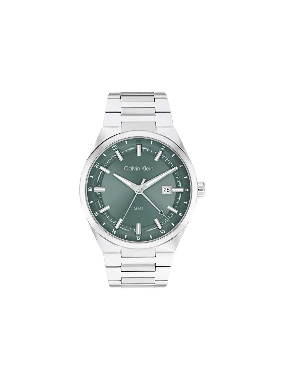 Calvin Klein ck25200492 Erkek Kol Saati