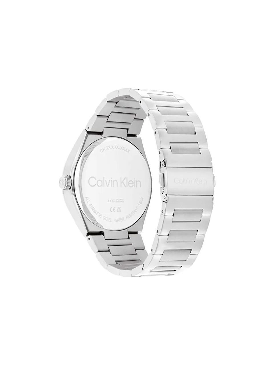 Calvin Klein ck25200492 Erkek Kol Saati