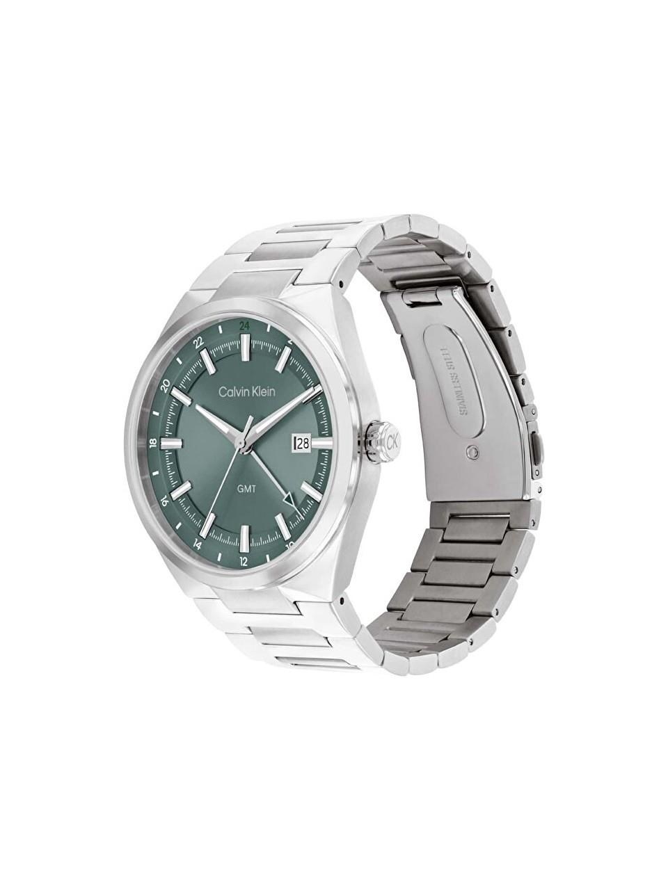 Calvin Klein ck25200492 Erkek Kol Saati