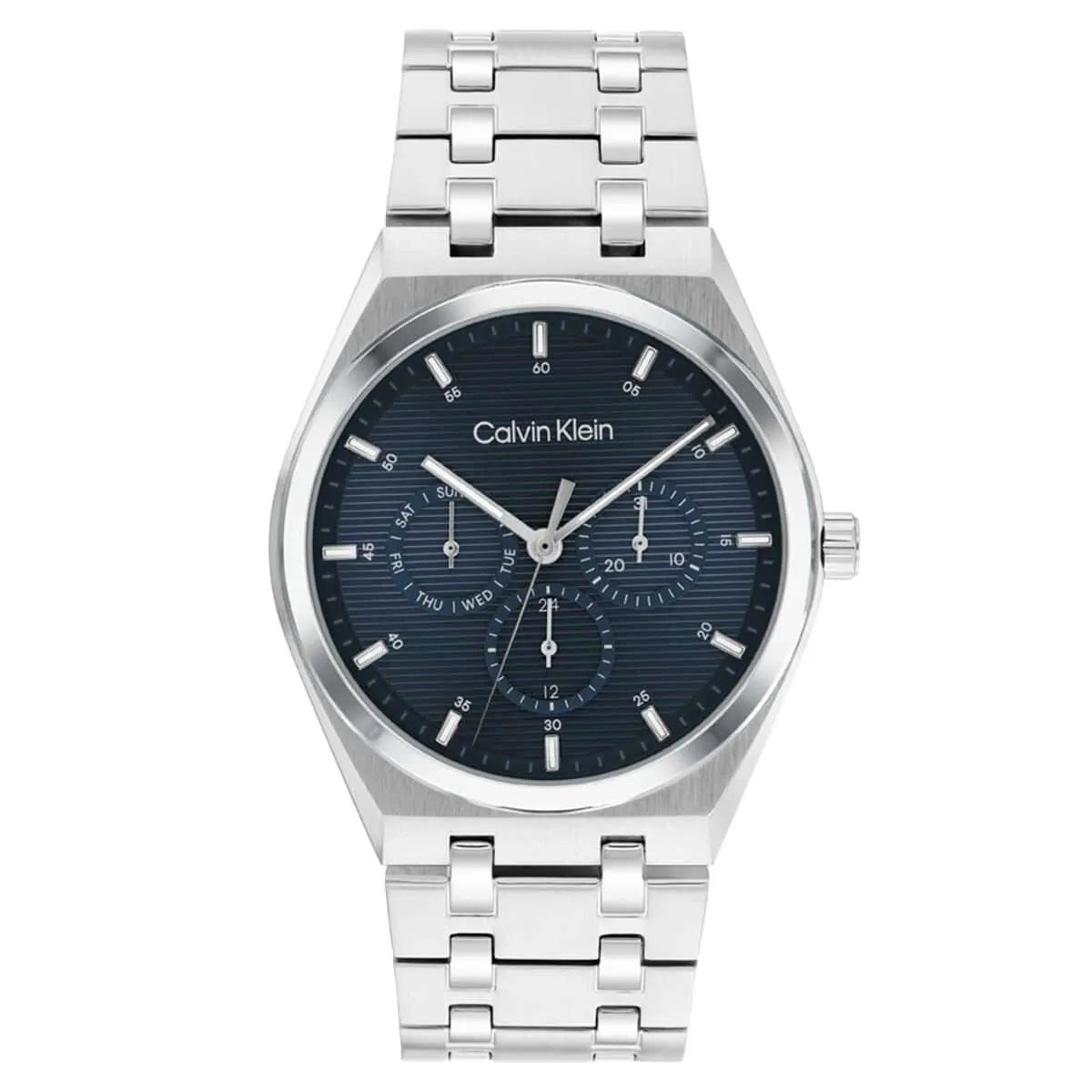 Calvin Klein CK25200520 Erkek Kol Saati