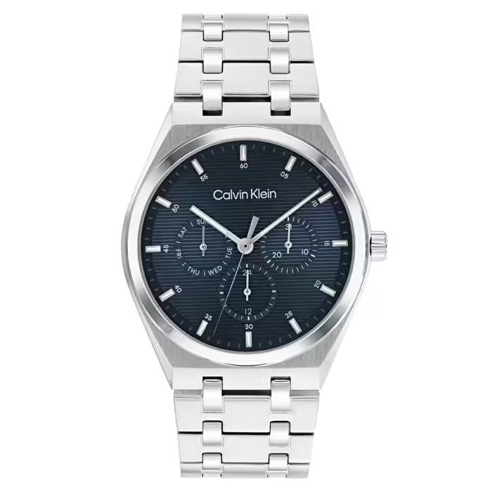 Calvin Klein CK25200520 Erkek Kol Saati