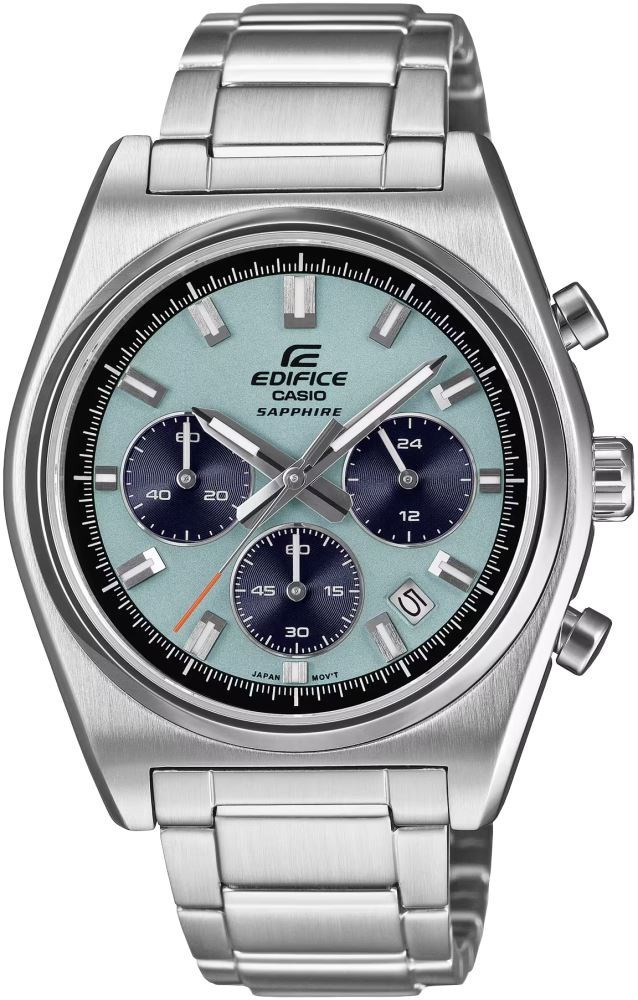 Casio EFB-730D-2BVUDF Erkek Kol Saati