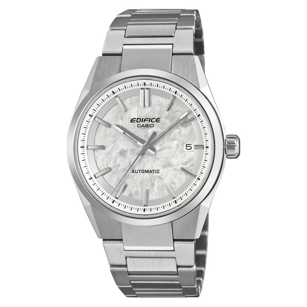Casio EFK-110D-7ADR Erkek Kol Saati