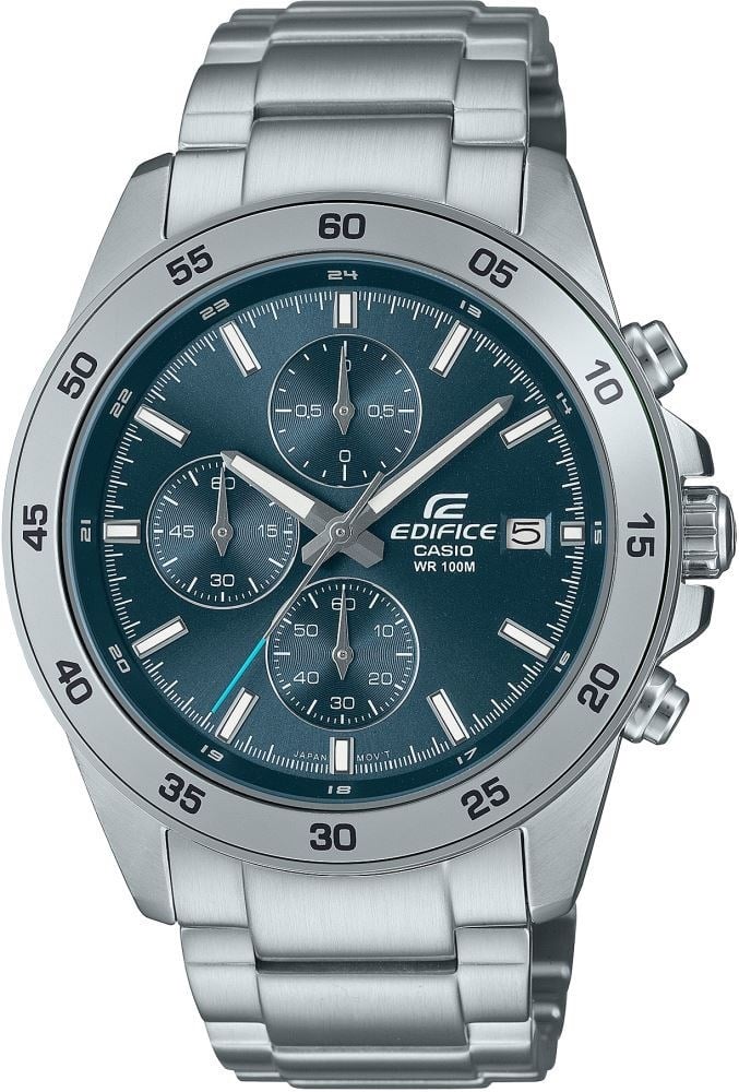 Casio EFR-526D-2AVUDF Erkek Kol Saati