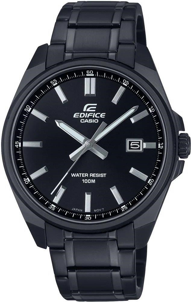 Casio EFV-150DC-1AVUDF Erkek Kol Saati