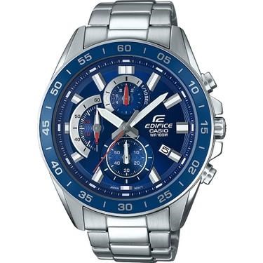 Casio EFV-550D-2AVUDF Erkek Kol Saati