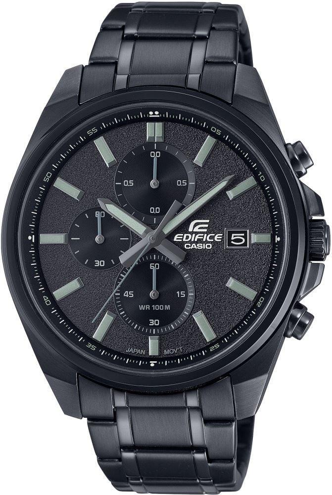 Casio EFV-610DC-1AVUDF Erkek Kol Saati